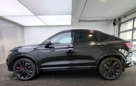 Geely Tugella FY11, 2022 год, 2 859 000 рублей, 8 фотография