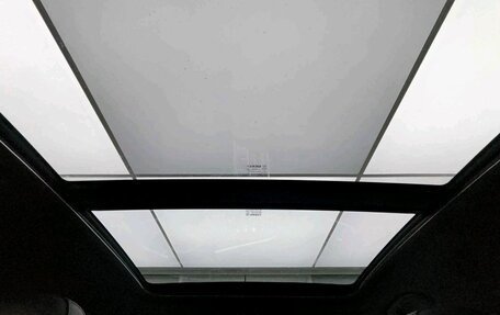 Geely Tugella FY11, 2022 год, 2 859 000 рублей, 22 фотография