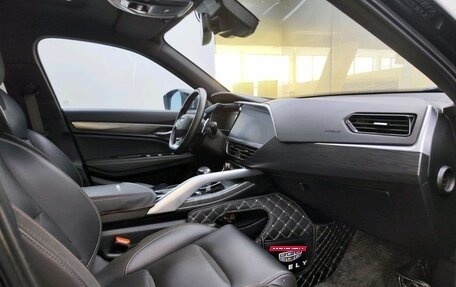 Geely Tugella FY11, 2022 год, 2 859 000 рублей, 11 фотография