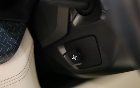 BMW X6, 2023 год, 12 300 000 рублей, 17 фотография