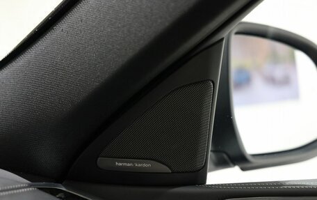 BMW X6, 2023 год, 12 300 000 рублей, 21 фотография