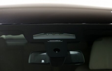 BMW X6, 2023 год, 12 300 000 рублей, 24 фотография