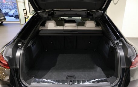 BMW X6, 2023 год, 12 300 000 рублей, 27 фотография