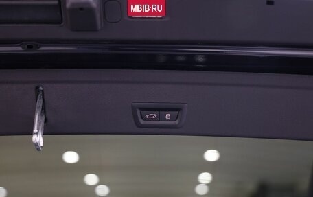 BMW X6, 2023 год, 12 300 000 рублей, 25 фотография