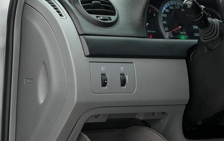 Chevrolet Lacetti, 2007 год, 394 999 рублей, 14 фотография