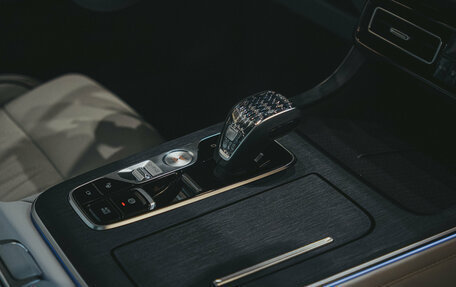 GAC GS8, 2025 год, 4 699 000 рублей, 14 фотография