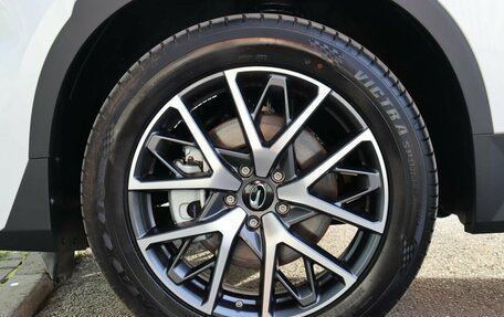 GAC GS8, 2025 год, 4 699 000 рублей, 17 фотография