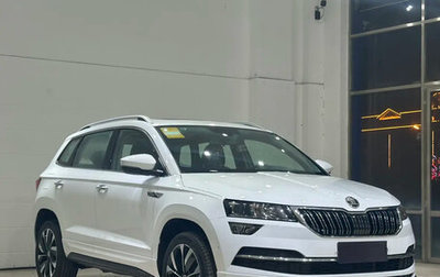 Skoda Karoq I, 2025 год, 2 990 000 рублей, 1 фотография