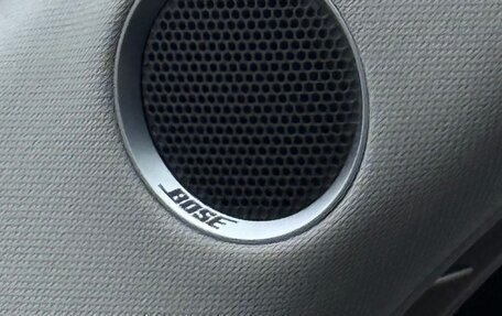 Mazda CX-5 II, 2017 год, 2 970 000 рублей, 5 фотография