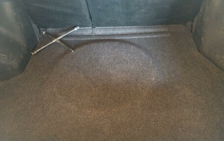 Hyundai Accent II, 2004 год, 375 000 рублей, 7 фотография