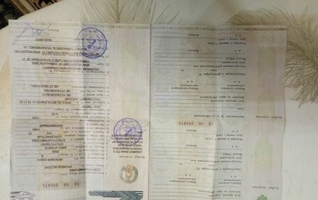 Hyundai Accent II, 2004 год, 375 000 рублей, 13 фотография