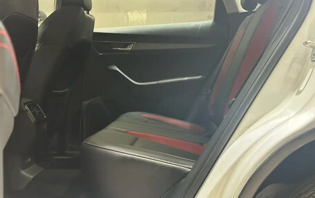 Skoda Karoq I, 2025 год, 2 990 000 рублей, 14 фотография