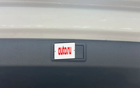 Skoda Karoq I, 2025 год, 2 990 000 рублей, 16 фотография