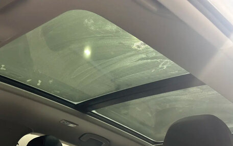 Skoda Karoq I, 2025 год, 2 990 000 рублей, 12 фотография