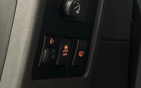 Nissan Qashqai, 2012 год, 890 000 рублей, 13 фотография