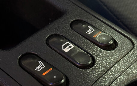 Nissan Qashqai, 2012 год, 890 000 рублей, 7 фотография