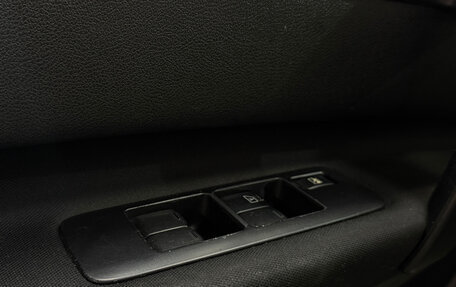 Nissan Qashqai, 2012 год, 890 000 рублей, 6 фотография