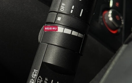 Nissan Qashqai, 2012 год, 890 000 рублей, 11 фотография