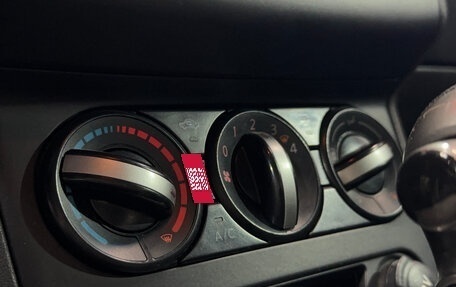 Nissan Qashqai, 2012 год, 890 000 рублей, 9 фотография