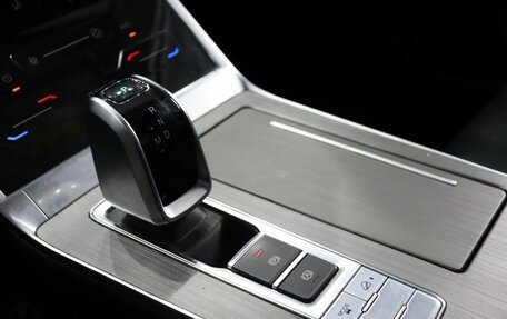 Chery Tiggo 4 I рестайлинг, 2024 год, 1 860 000 рублей, 13 фотография