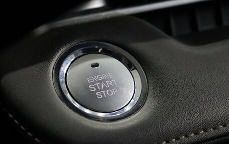 Chery Tiggo 4 I рестайлинг, 2024 год, 1 860 000 рублей, 12 фотография