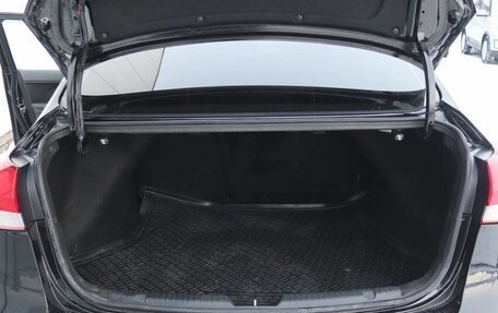 KIA Cerato IV, 2019 год, 1 568 000 рублей, 11 фотография