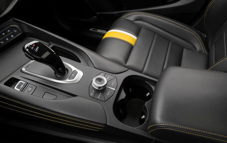 Haval F7x I, 2020 год, 1 830 000 рублей, 17 фотография