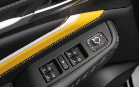 Haval F7x I, 2020 год, 1 830 000 рублей, 21 фотография