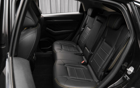 Haval F7x I, 2020 год, 1 830 000 рублей, 15 фотография