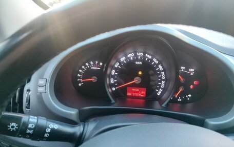 KIA Sportage III, 2015 год, 1 500 000 рублей, 10 фотография