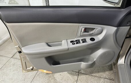 KIA Cerato I, 2006 год, 599 800 рублей, 7 фотография