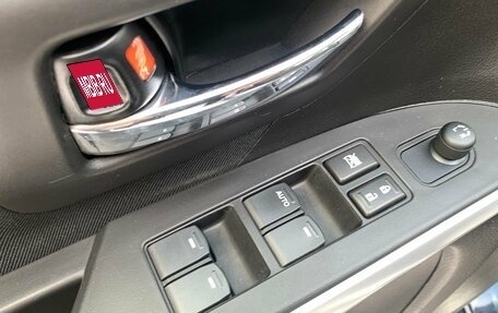 Suzuki SX4 II рестайлинг, 2019 год, 1 458 000 рублей, 14 фотография