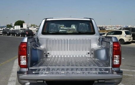 Mitsubishi L200, 2025 год, 5 990 000 рублей, 5 фотография