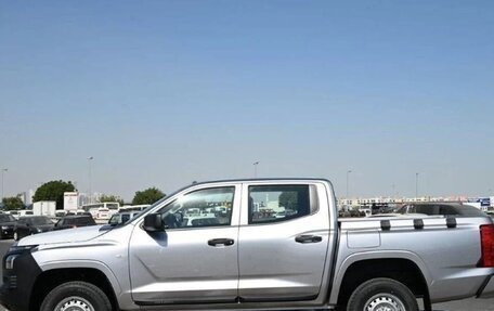 Mitsubishi L200, 2025 год, 5 990 000 рублей, 3 фотография