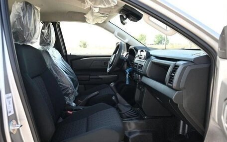 Mitsubishi L200, 2025 год, 5 990 000 рублей, 9 фотография