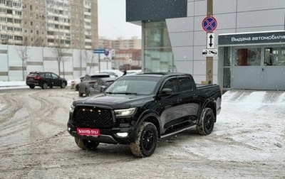 Great Wall Poer, 2022 год, 2 461 400 рублей, 1 фотография