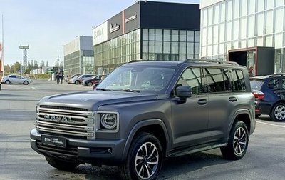 Haval H9, 2024 год, 4 399 000 рублей, 1 фотография