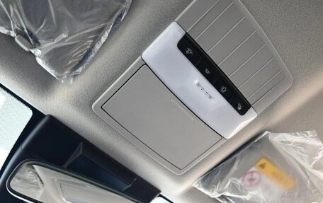 Mitsubishi L200, 2025 год, 5 990 000 рублей, 13 фотография