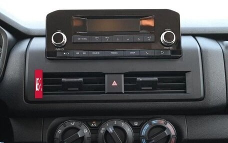 Mitsubishi L200, 2025 год, 5 990 000 рублей, 12 фотография