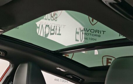 Geely Coolray I, 2020 год, 1 725 000 рублей, 15 фотография