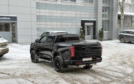 Great Wall Poer, 2022 год, 2 461 400 рублей, 6 фотография