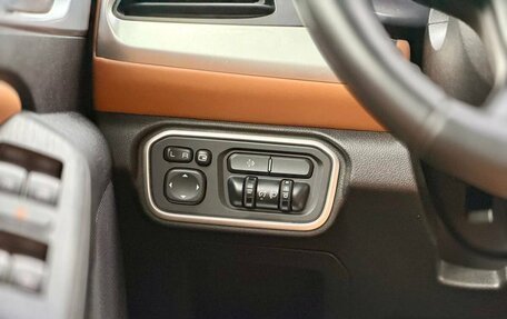 Great Wall Poer, 2022 год, 2 461 400 рублей, 24 фотография