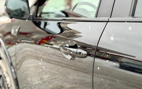 Great Wall Poer, 2022 год, 2 461 400 рублей, 25 фотография