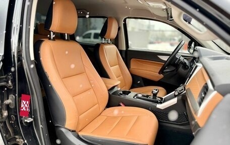 Great Wall Poer, 2022 год, 2 461 400 рублей, 15 фотография