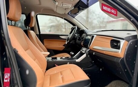 Great Wall Poer, 2022 год, 2 461 400 рублей, 14 фотография
