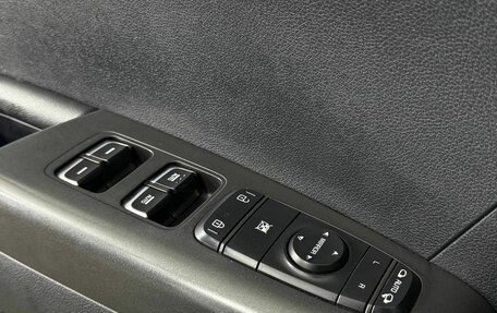 KIA Sportage IV рестайлинг, 2017 год, 1 810 000 рублей, 11 фотография