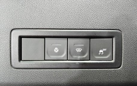 Renault Arkana I, 2020 год, 1 890 000 рублей, 17 фотография