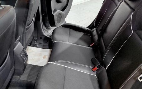 Renault Arkana I, 2020 год, 1 890 000 рублей, 21 фотография