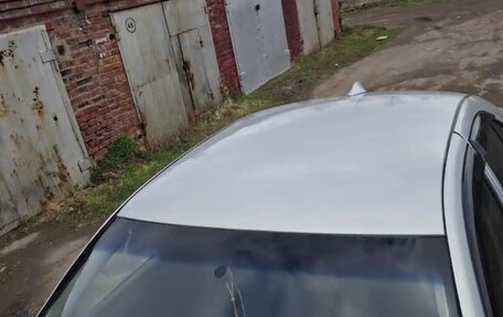 Volkswagen Bora, 2000 год, 310 000 рублей, 3 фотография