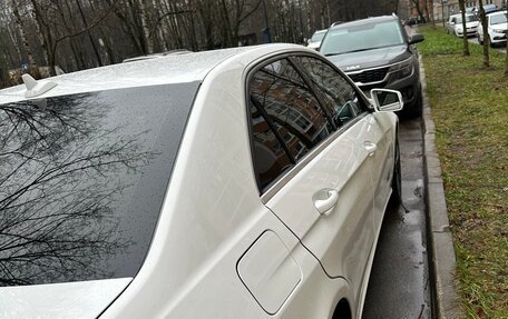 Mercedes-Benz E-Класс, 2014 год, 1 899 000 рублей, 3 фотография